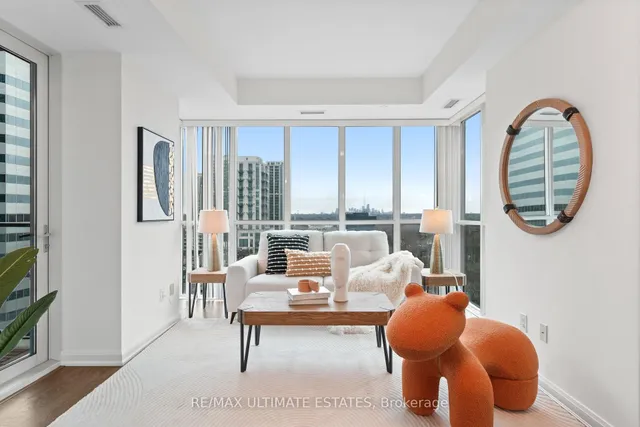 Additional image 2 of 9 Bogert Ave Unit 803