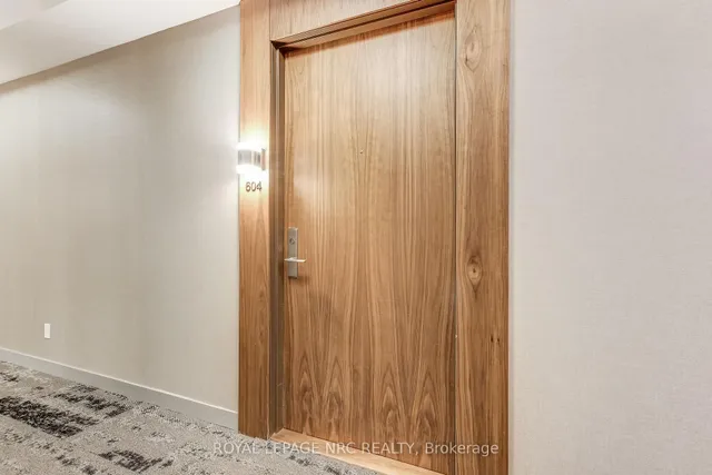 Additional image 41 of 2025 Maria St Unit 604