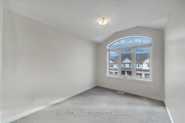 Additional image 29 of 88 GRASSBOURNE Ave