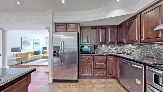 Additional image 22 of 21 Rialto Dr