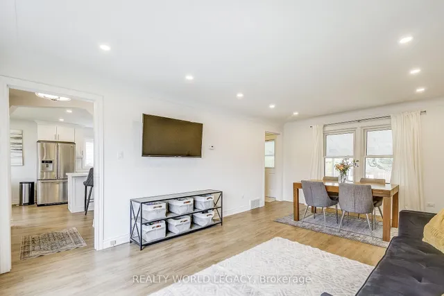 Additional image 11 of 183 Nash Rd