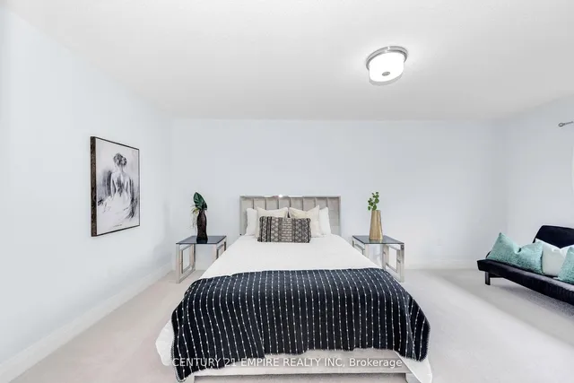 Additional image 30 of 4128 Hillsborough Cres