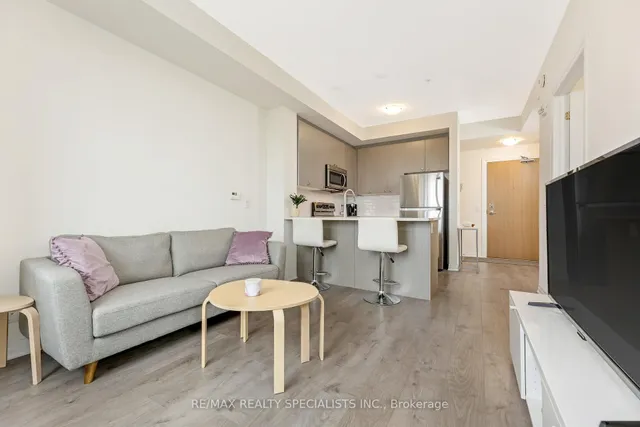 Additional image 18 of 1105 Leger Way Unit 434