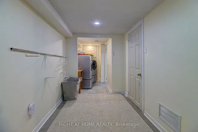 Additional image 27 of 5 Bellefontaine St