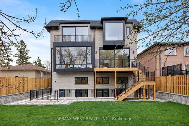 Additional image 4 of 310 Patricia Ave