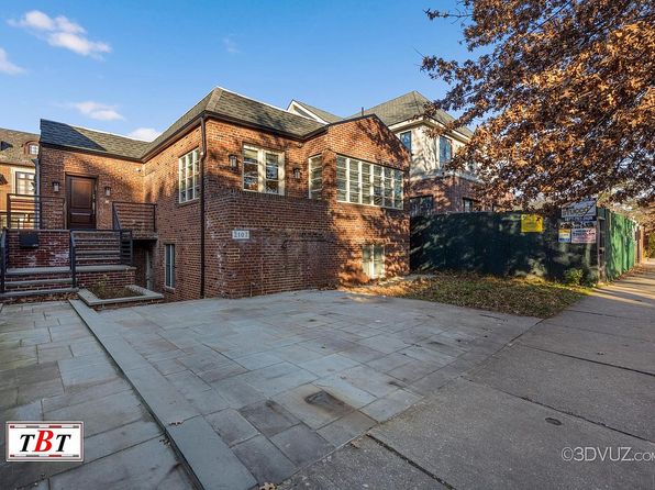 2107 Avenue N, Brooklyn, NY 11210