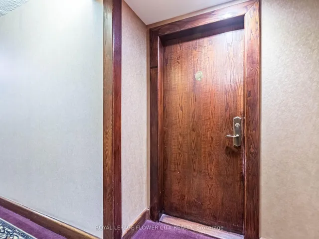 Additional image 10 of 22 Hanover Rd Unit 710