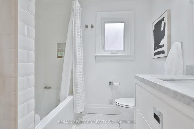 Additional image 26 of 337 Winona Dr