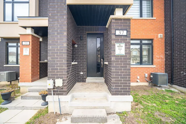 Additional image 3 of 37 Nightjar Dr