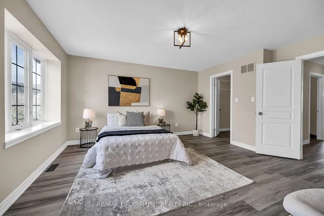 Additional image 24 of 4 Myers Lane