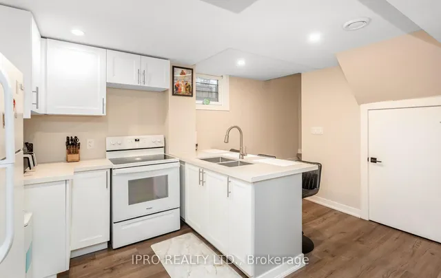 Additional image 37 of 2251 Sunnydale Dr