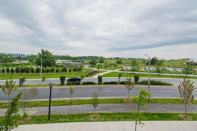 Additional image 24 of 60 George Butchart Dr Unit 104