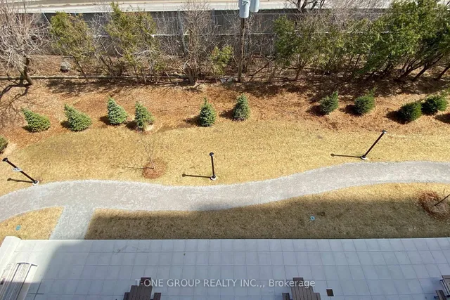 Additional image 35 of 188 Fairview Mall Dr Unit 516