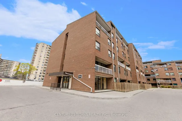 Additional image 21 of 4064 Lawrence Ave Unit 501