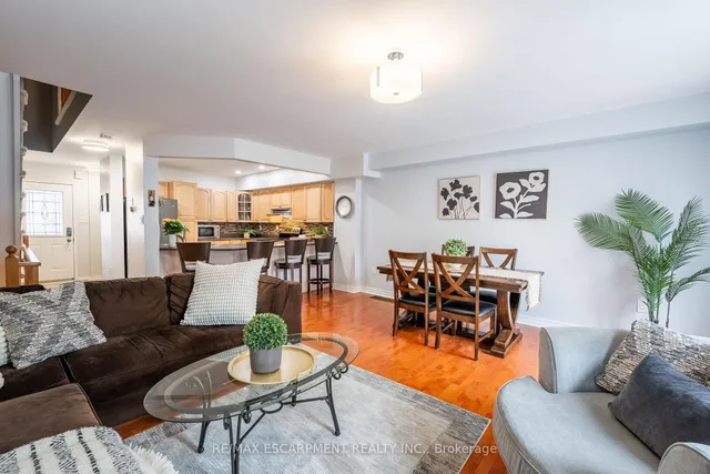 Additional image 18 of 3523 Fowler Crt