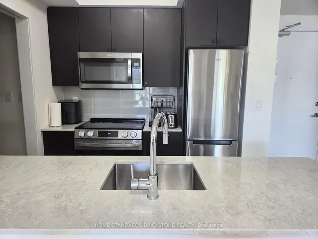 Additional image 13 of 741 Sheppard Ave Unit 202