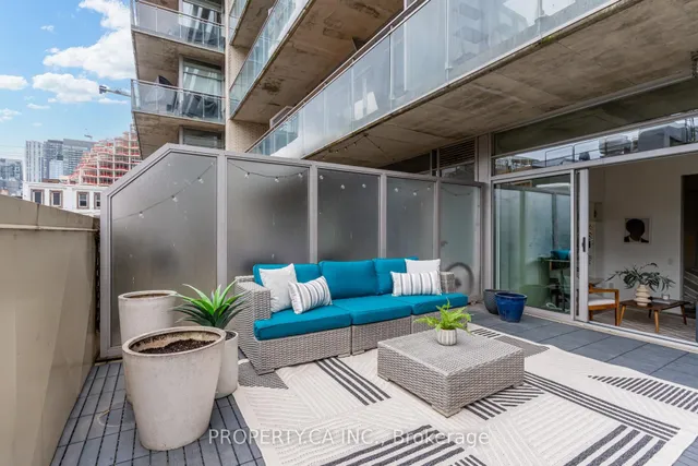 Additional image 16 of 66 Portland St Unit 210