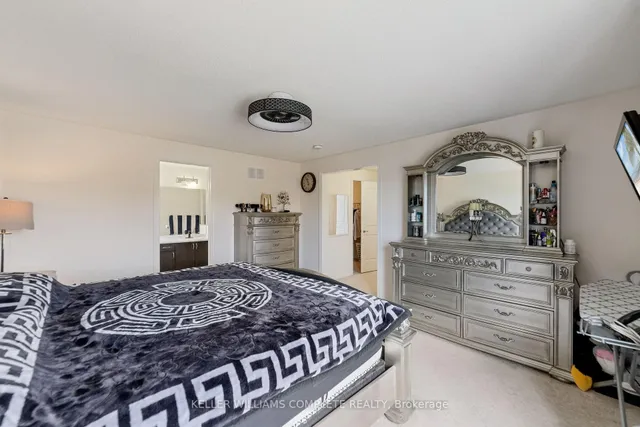 Additional image 18 of 110 Robertson Rd