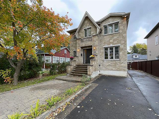 15434 Rue Notre-Dame E.|Montréal (Rivière-des-Prairies/Pointe-aux-Trembles), Quebec H1A1W7