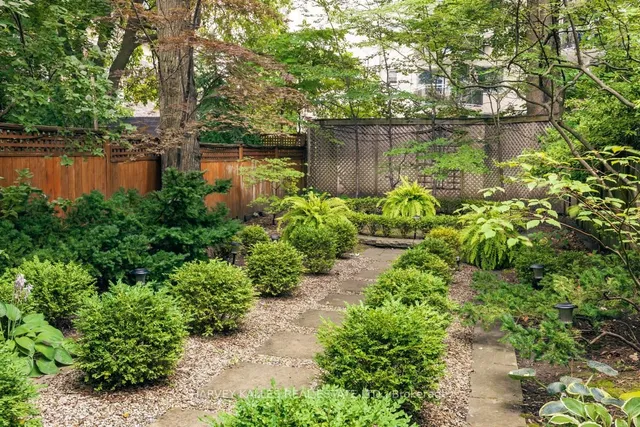 Additional image 26 of 37 Heath St