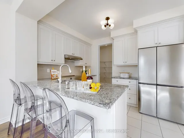 Additional image 9 of 3306 Carding Mill Tr