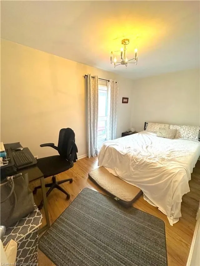 Additional image 19 of 130 Lottridge St