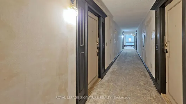 Additional image 7 of 120 St. Patrick St Unit 609