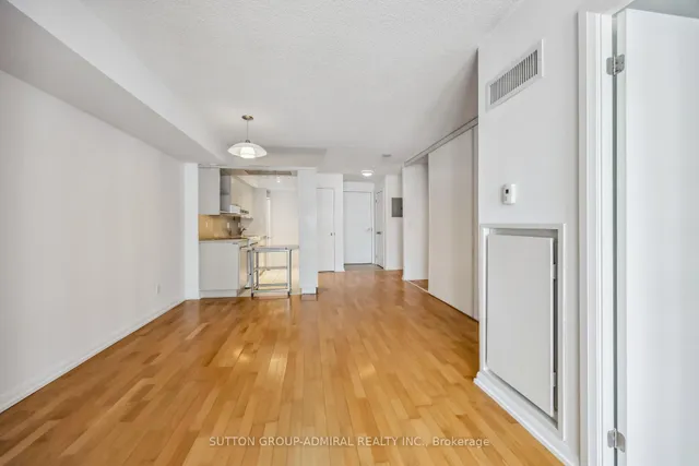 Additional image 24 of 111 Elizabeth St Unit 903