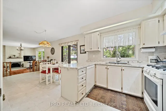 Additional image 19 of 1 Carnforth Dr