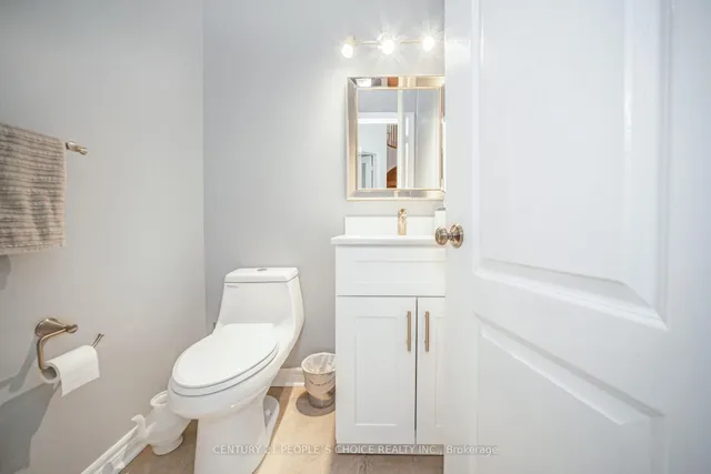 Additional image 23 of 810 Craig Carrier Crt