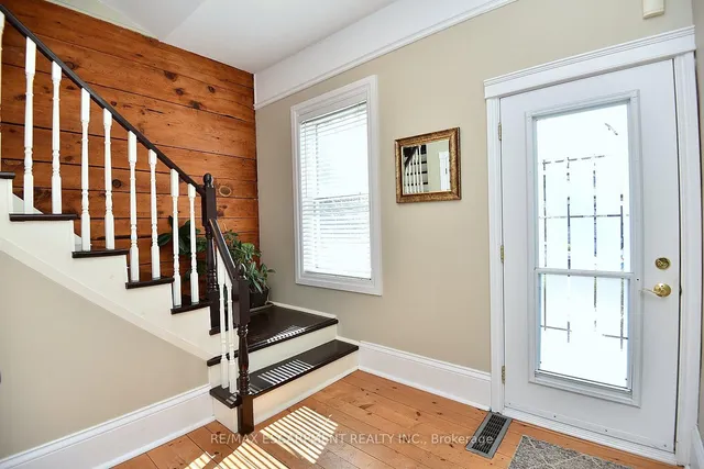 Additional image 6 of 364 Charlton Ave