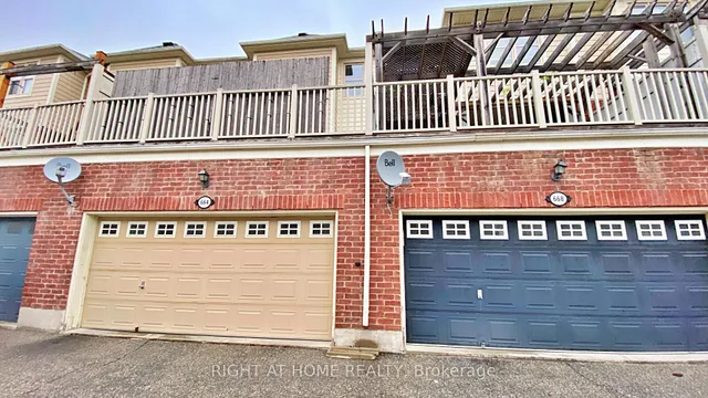 Additional image 28 of 664 Holly Ave