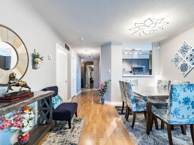 Additional image 9 of 3 Dayspring Circ Unit 201