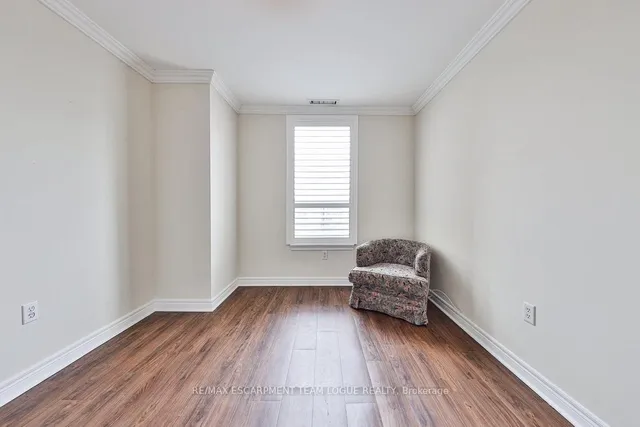 Additional image 38 of 2085 Amherst Heights Dr Unit PH705