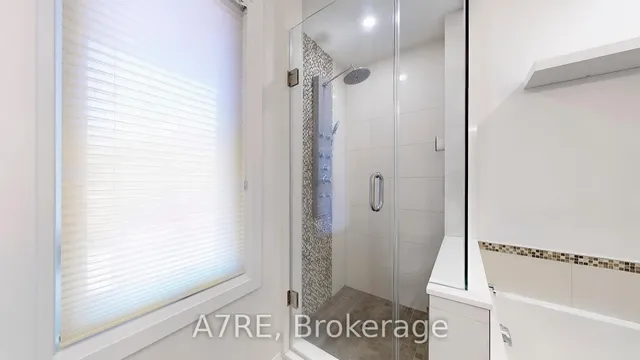 Additional image 19 of 428B Valermo Dr