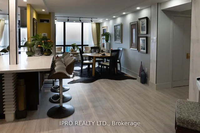 Additional image 13 of 1300 Islington Ave Unit 2403