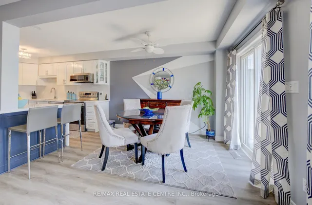 Additional image 15 of 2151 Walkers Line Unit 14