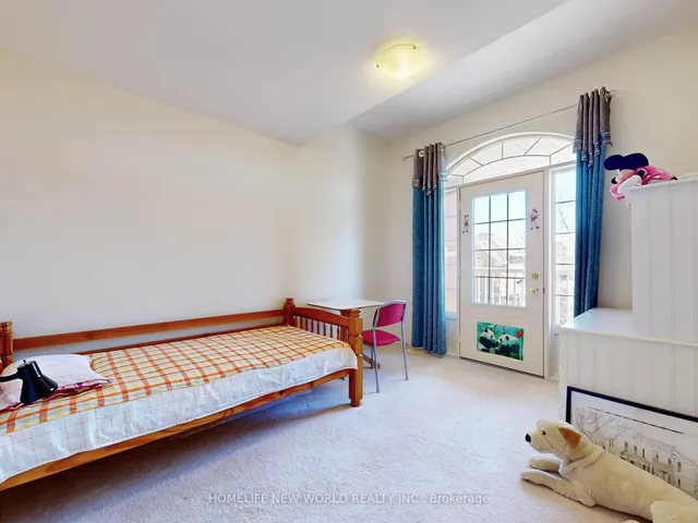 Additional image 24 of 18 Freesia Rd