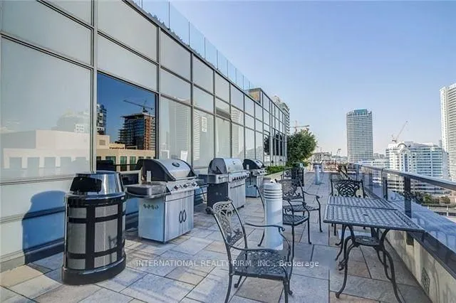 Additional image 11 of 20 Blue Jays Way Unit 408