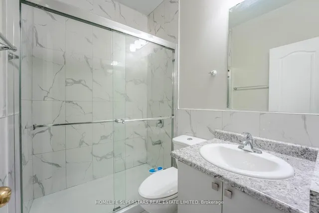 Additional image 36 of 21 Upperlinks Dr