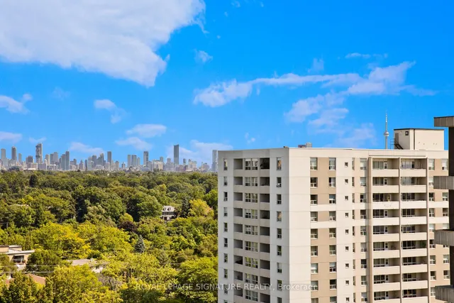 Additional image 15 of 35 Ormskirk Ave Unit 908