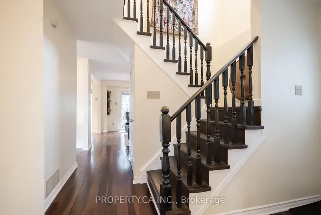 Additional image 8 of 2422 Coventry Way