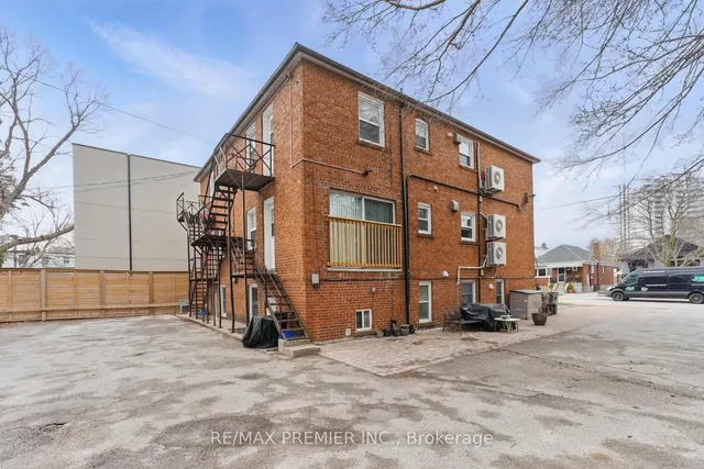 Additional image 19 of 9-11 Bracebridge Ave