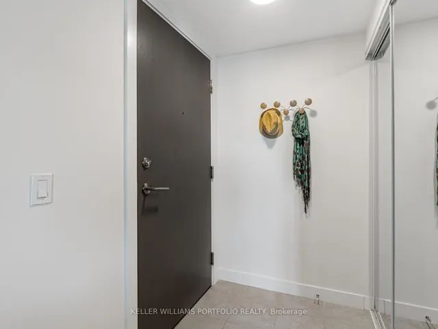 Additional image 3 of 10 Wilby Cres Unit 407