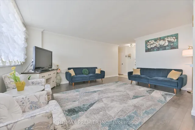 Additional image 8 of 80 Grandravine Dr Unit 614