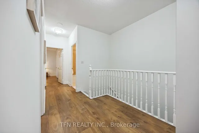 Additional image 15 of 18 Spring Garden Ave Unit 109