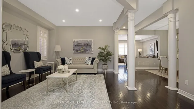 Additional image 5 of 665 Mockridge Terr