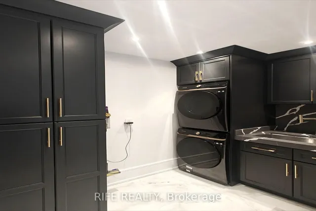 Additional image 25 of 615 Briar Hill Ave