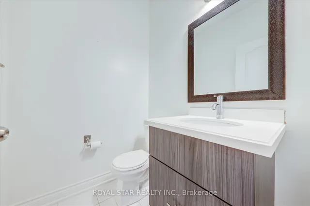 Additional image 16 of 16 Vetch St