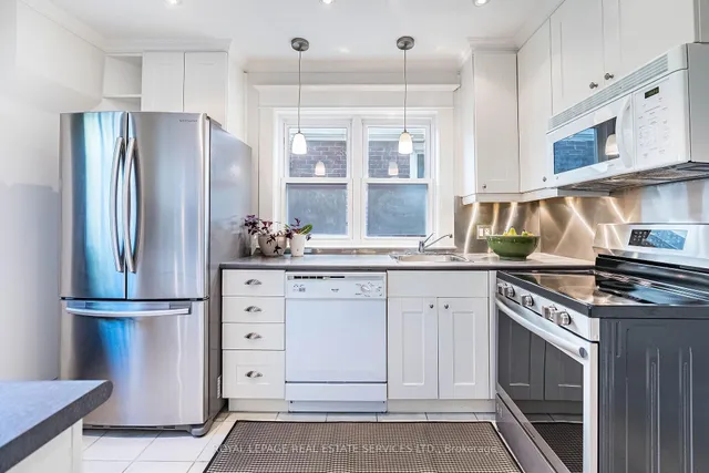 Additional image 13 of 50 Eighth St